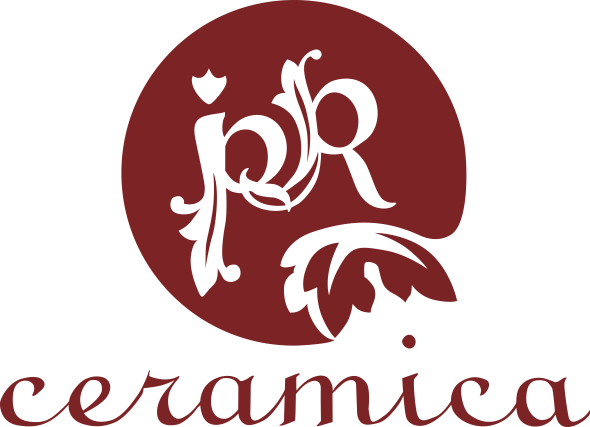 PR-Ceramica
